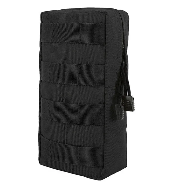 屋外モールユーティリティ応急処置キット迷彩 FG atacs - Edc Carry Fanny Pack のレビューと価格