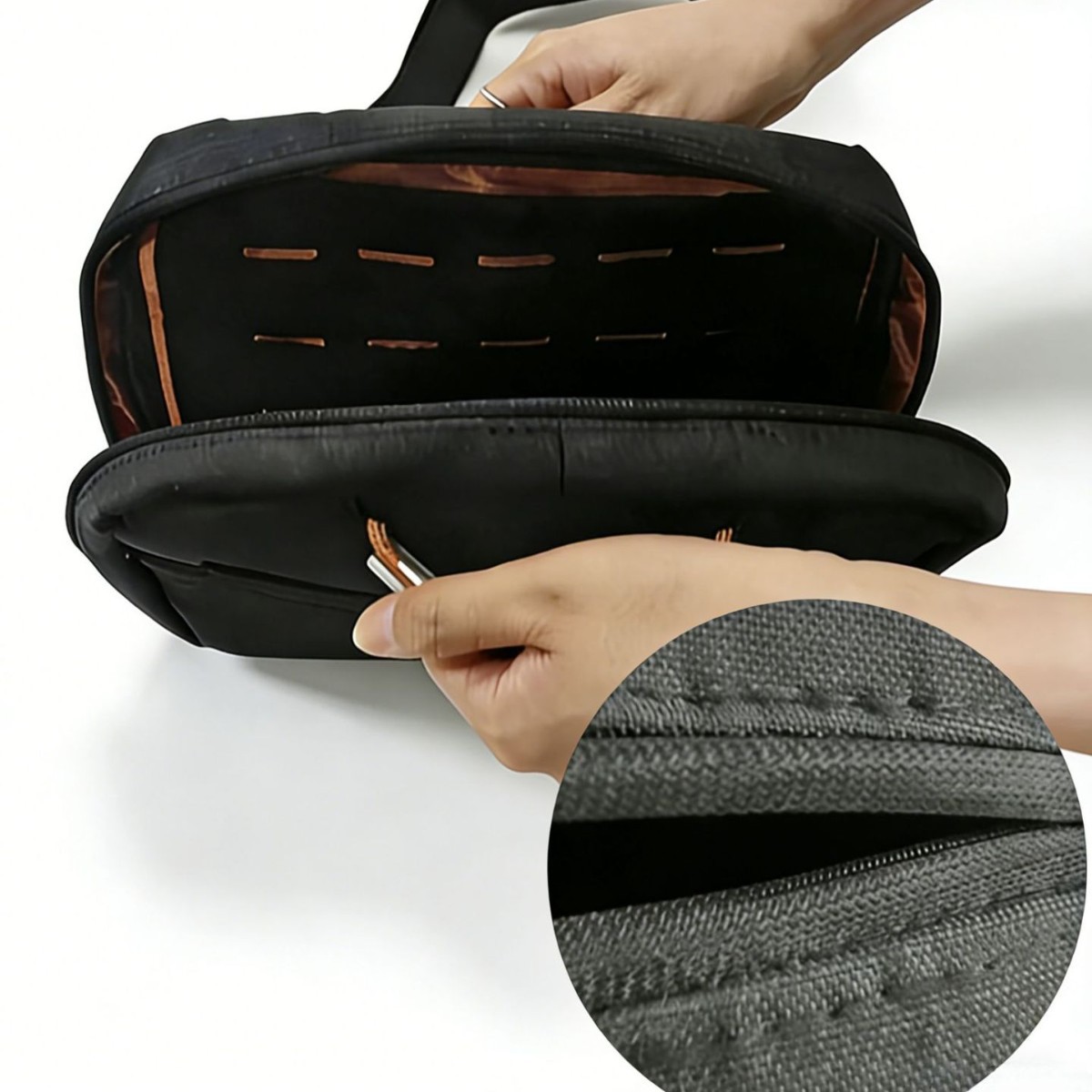 タクティカルEDCキャリーバッグ - モールシステム対応モジ - Edc Carry Fanny Pack のレビューと価格