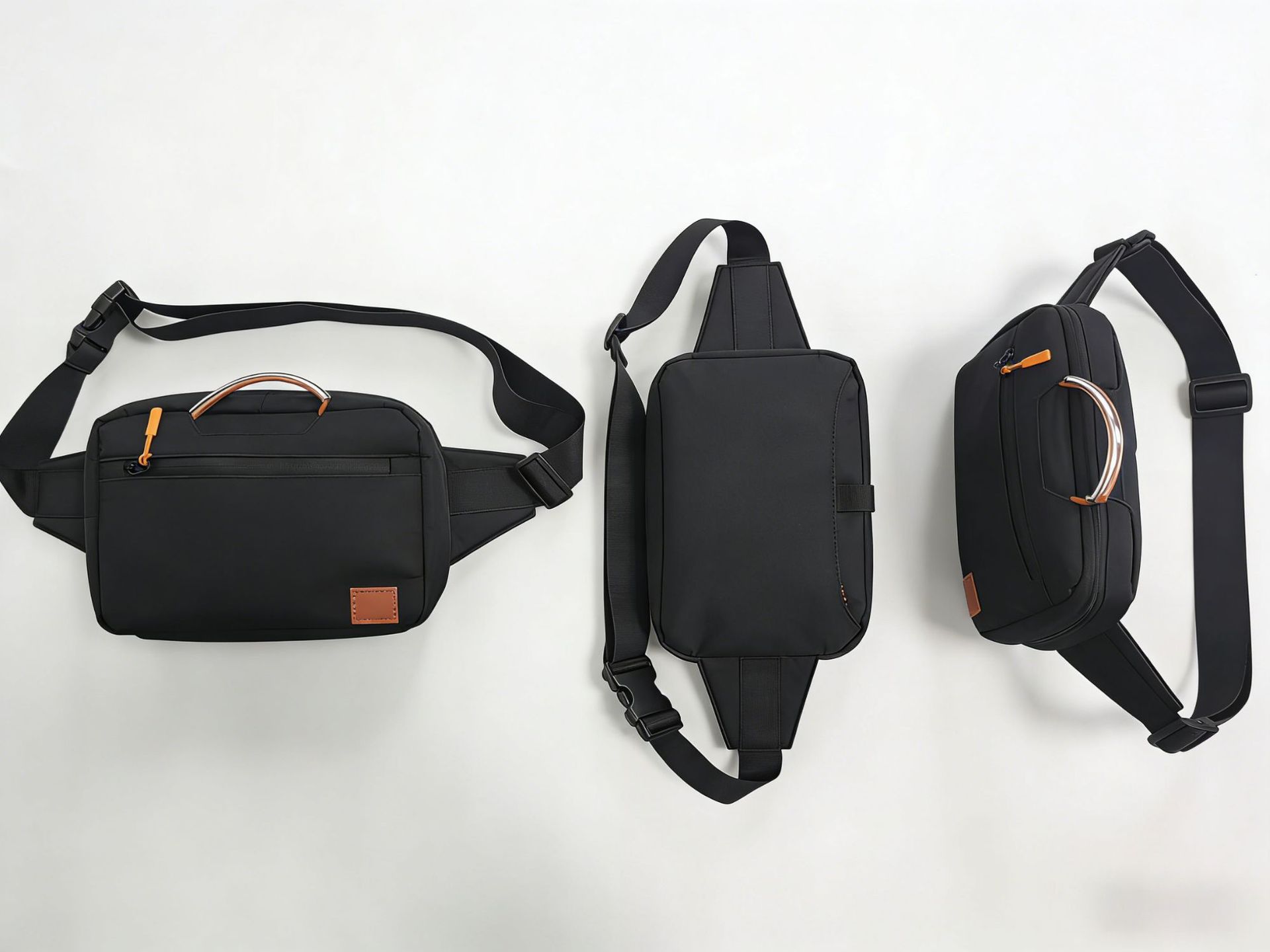 タクティカルEDCキャリーバッグ - モールシステム対応モジ - Edc Carry Fanny Pack のレビューと価格